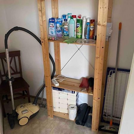 Ferienwohnung Coburger Land, Laendlich Gut Gelegen Meeder 외부 사진